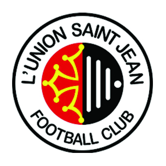 LOGO-UNION SAINT JEAN